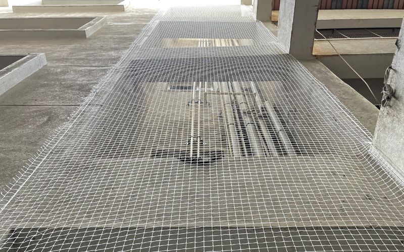 IT Consulting & Support