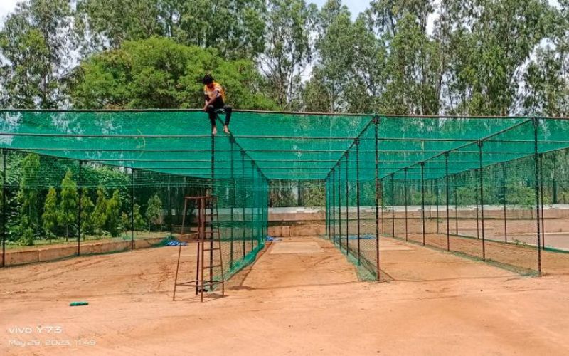 IT Consulting & Support