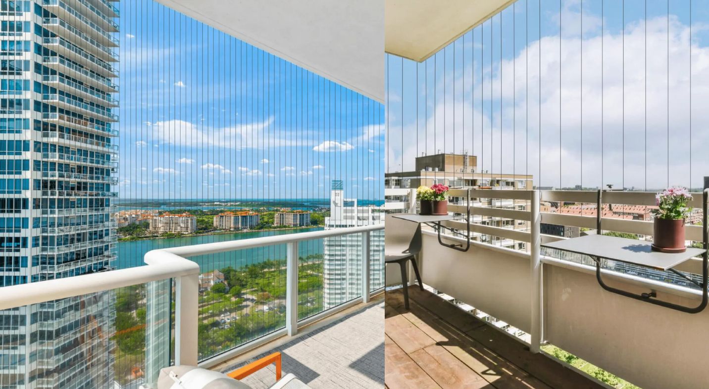 a image of team member in office